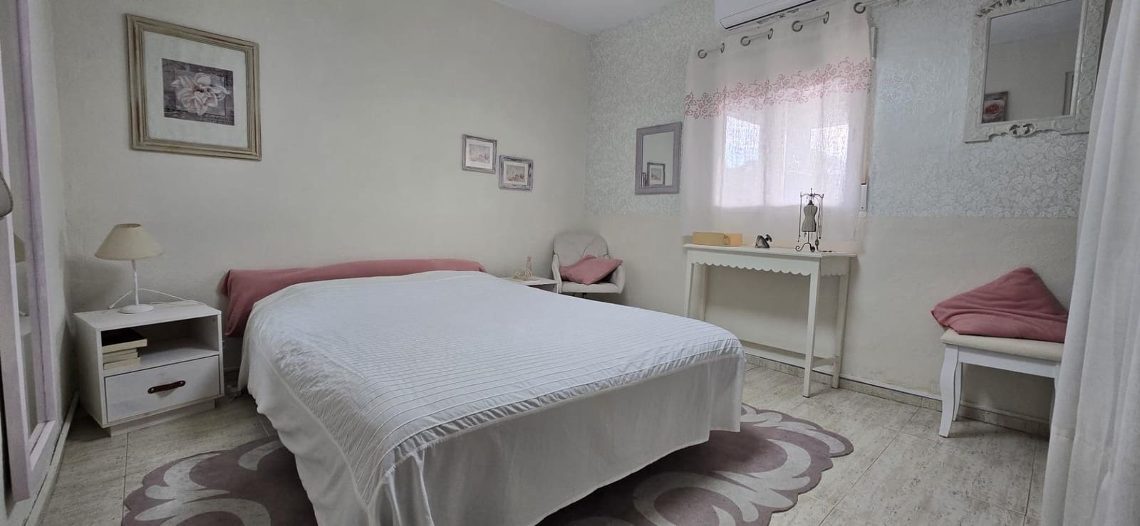 4 sovrum Villa till salu i Casinos - 139 900 € (Ref: 9462071)