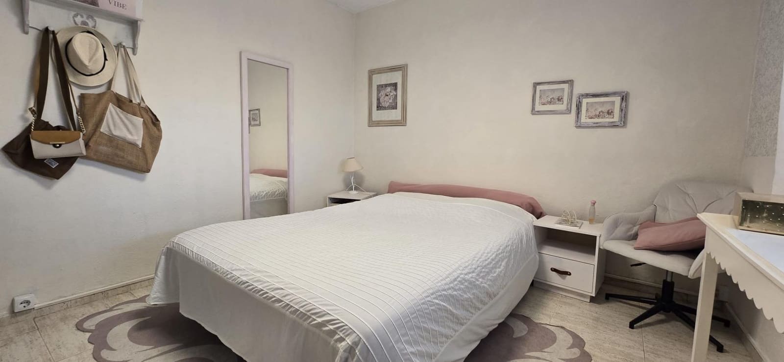 4 sovrum Villa till salu i Casinos - 139 900 € (Ref: 9462071)