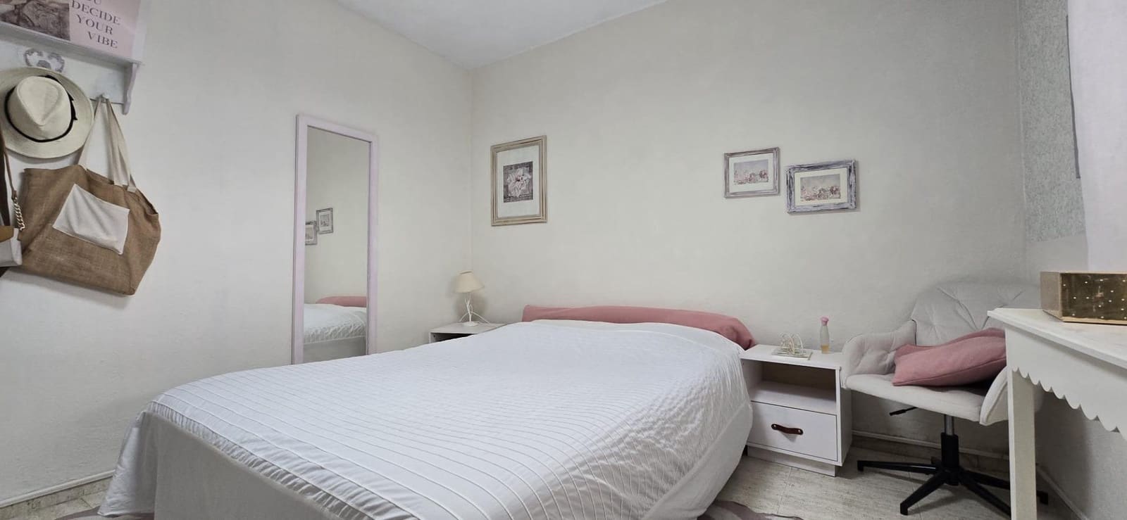 4 sovrum Villa till salu i Casinos - 139 900 € (Ref: 9462071)