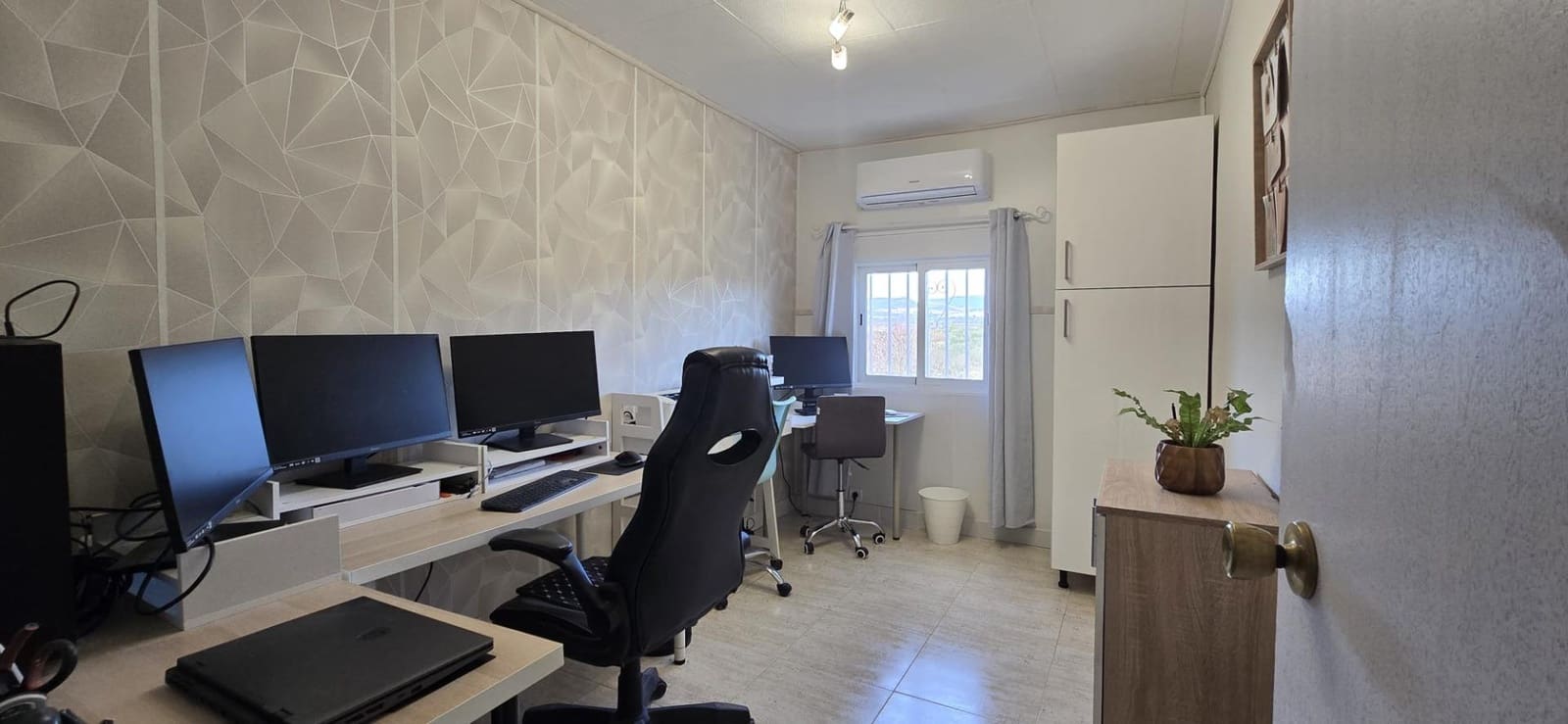 4 sovrum Villa till salu i Casinos - 139 900 € (Ref: 9462071)