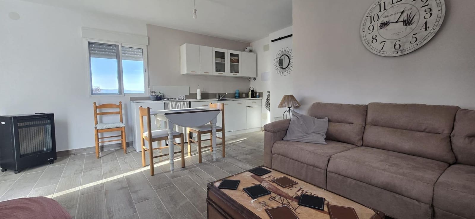 4 sovrum Villa till salu i Casinos - 139 900 € (Ref: 9462071)