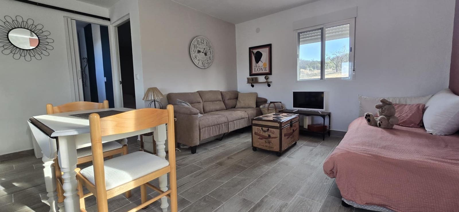 4 sovrum Villa till salu i Casinos - 139 900 € (Ref: 9462071)