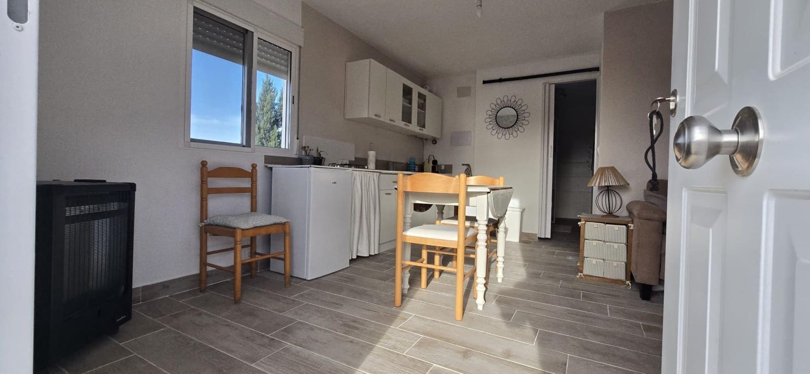 4 sovrum Villa till salu i Casinos - 139 900 € (Ref: 9462071)