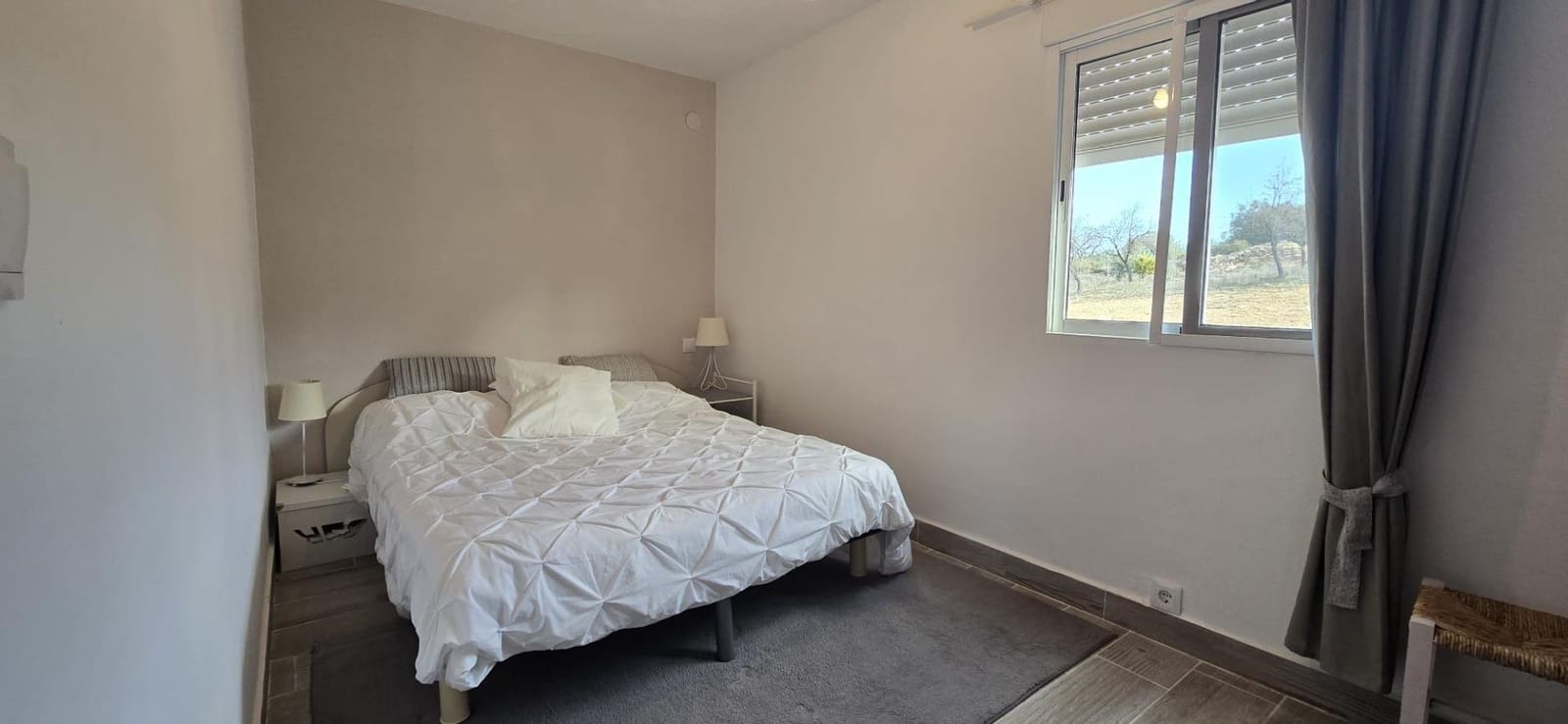 4 sovrum Villa till salu i Casinos - 139 900 € (Ref: 9462071)