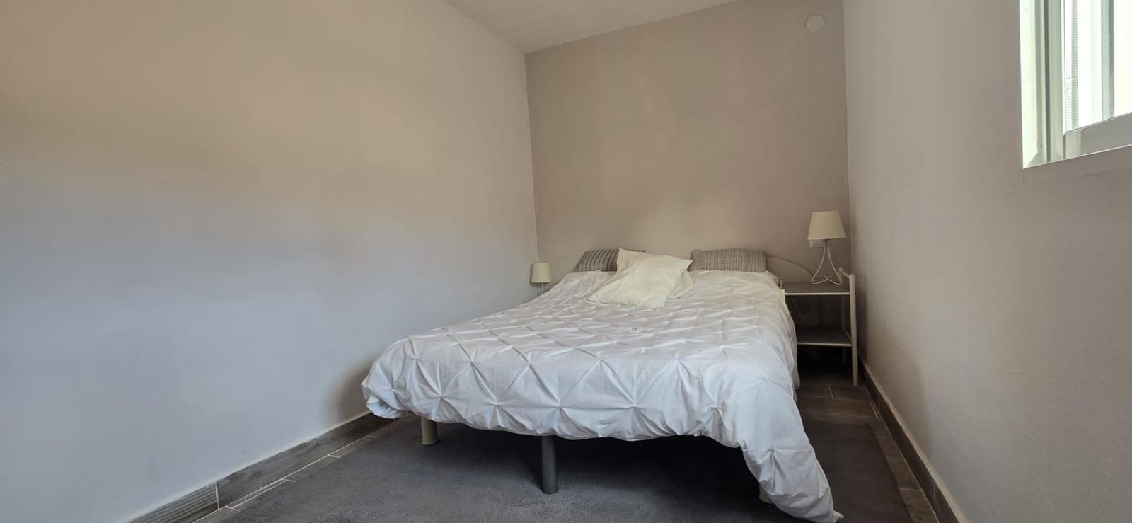 4 sovrum Villa till salu i Casinos - 139 900 € (Ref: 9462071)