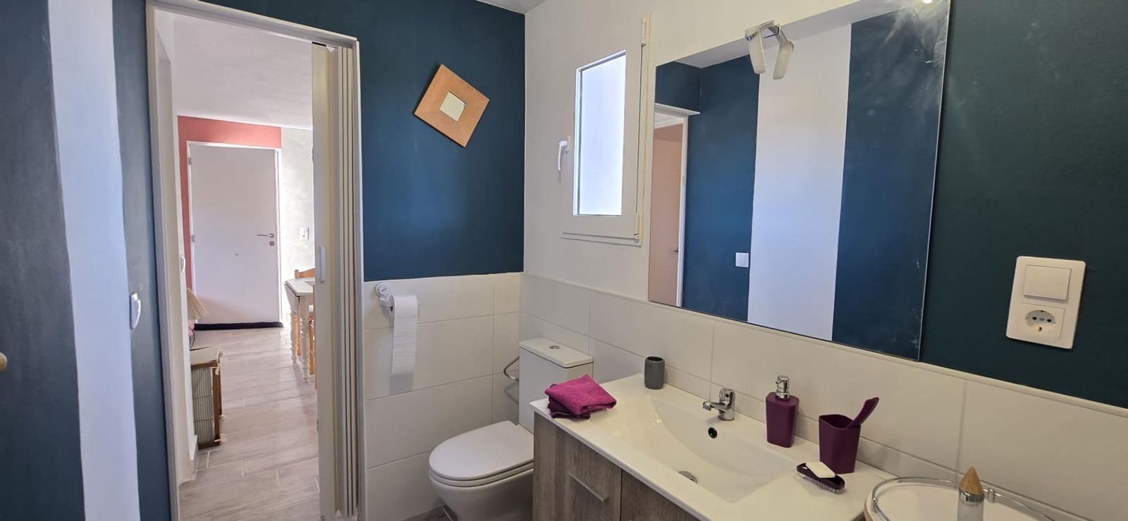 4 sovrum Villa till salu i Casinos - 139 900 € (Ref: 9462071)