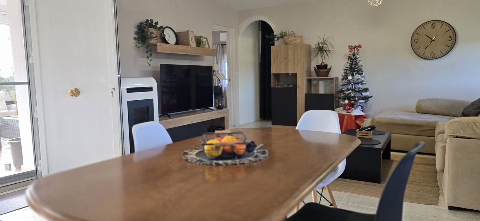 4 sovrum Villa till salu i Casinos - 139 900 € (Ref: 9462071)