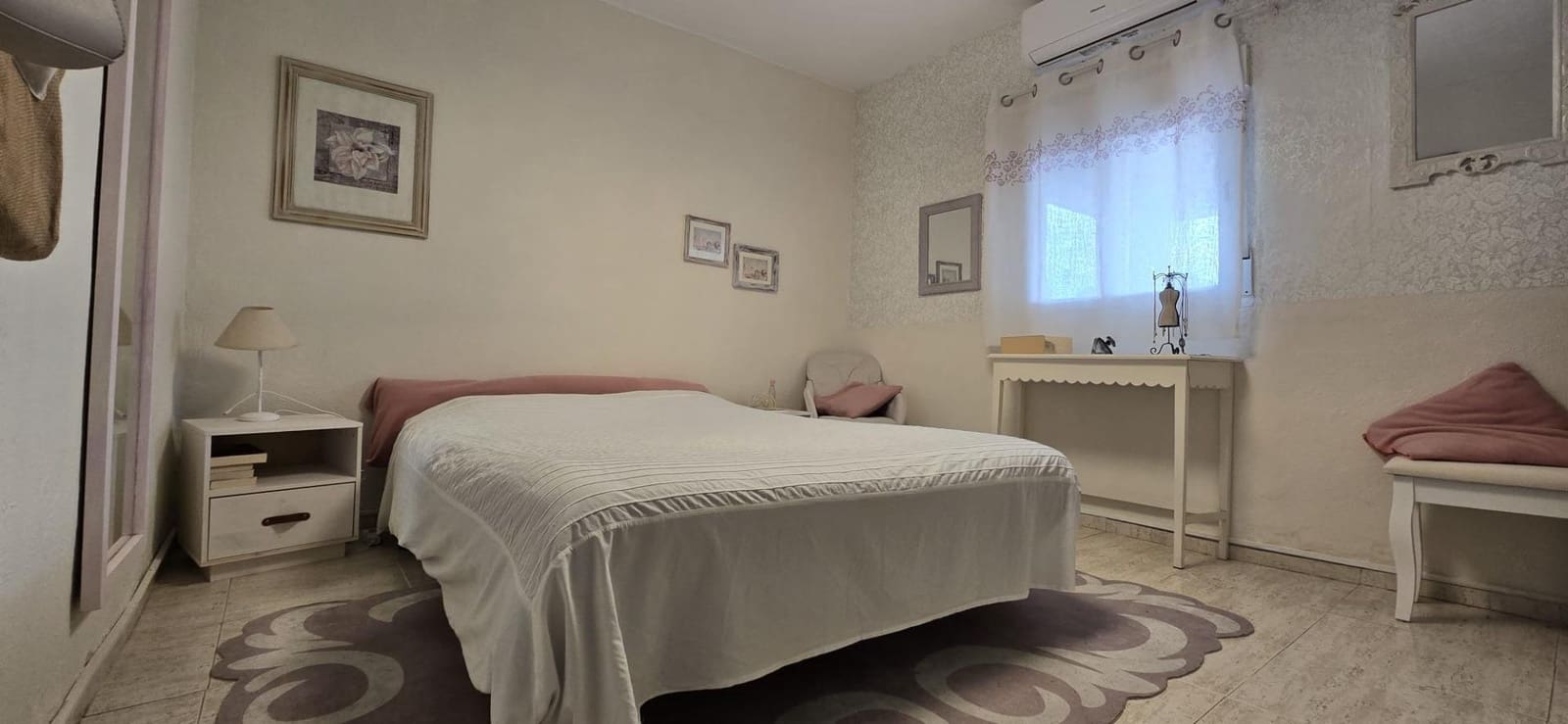 4 sovrum Villa till salu i Casinos - 139 900 € (Ref: 9462071)