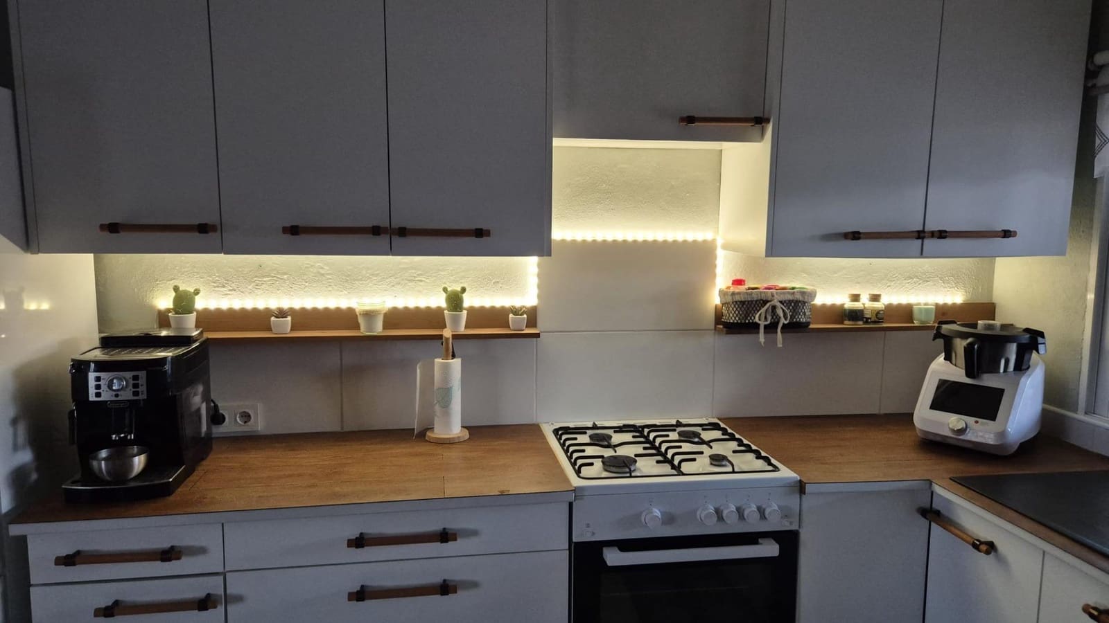 4 sovrum Villa till salu i Casinos - 139 900 € (Ref: 9462071)