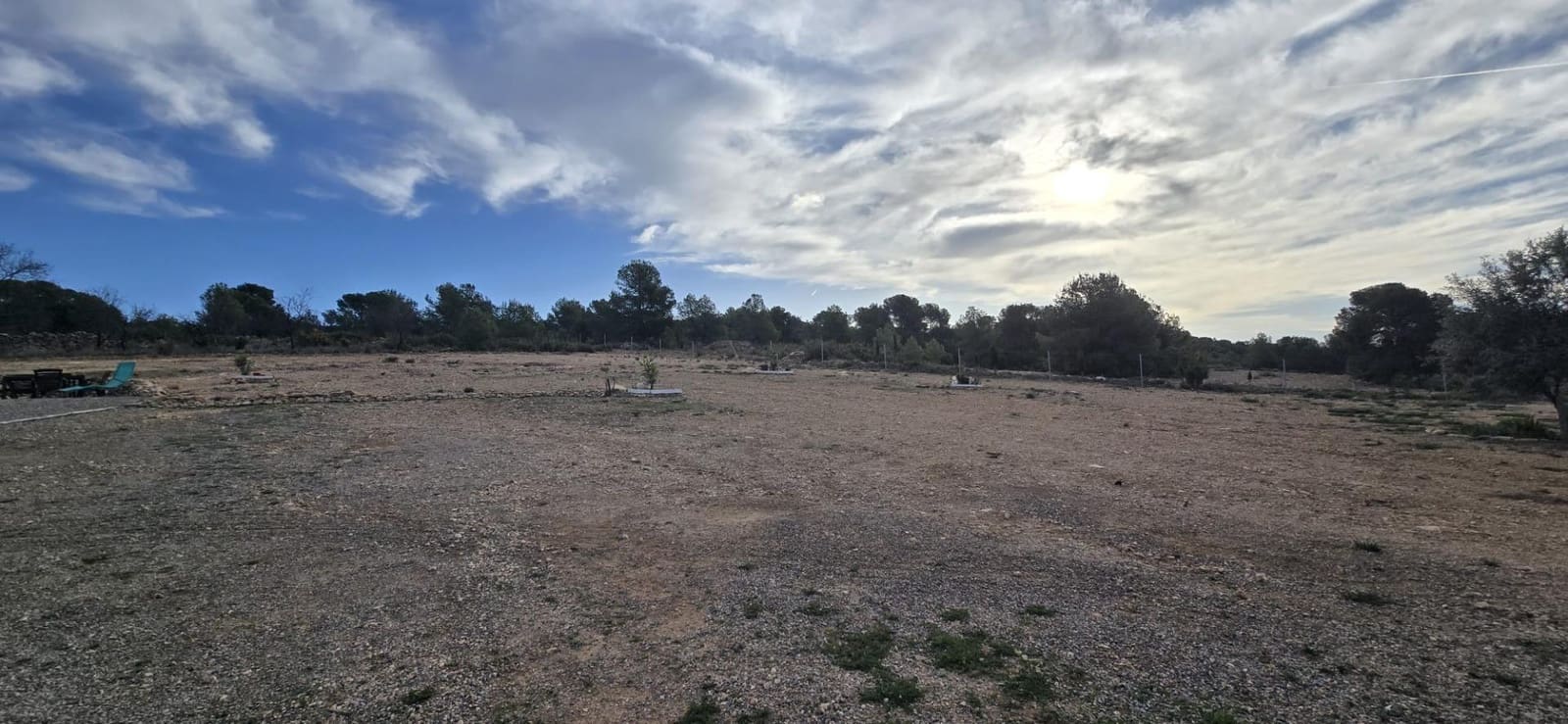 4 sovrum Villa till salu i Casinos - 139 900 € (Ref: 9462071)