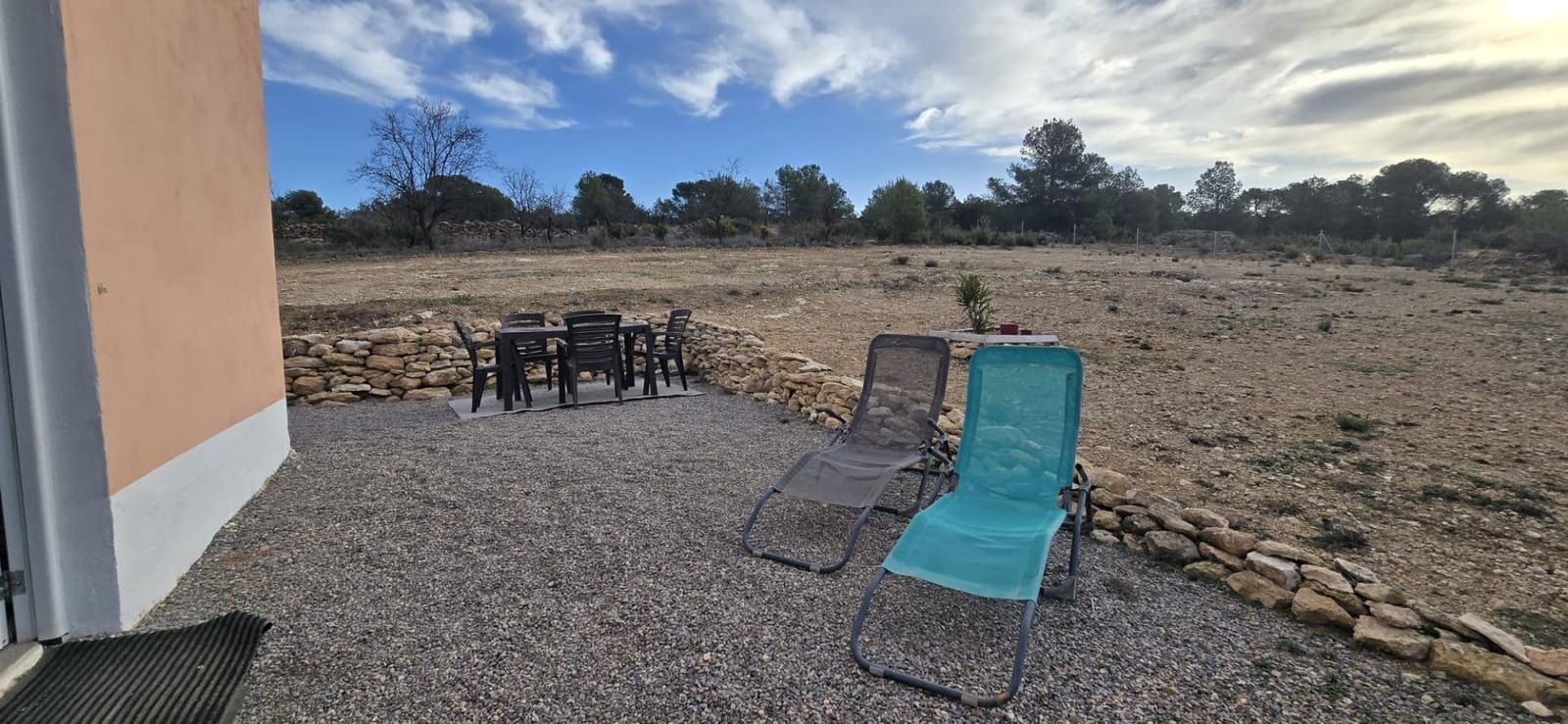 4 sovrum Villa till salu i Casinos - 139 900 € (Ref: 9462071)