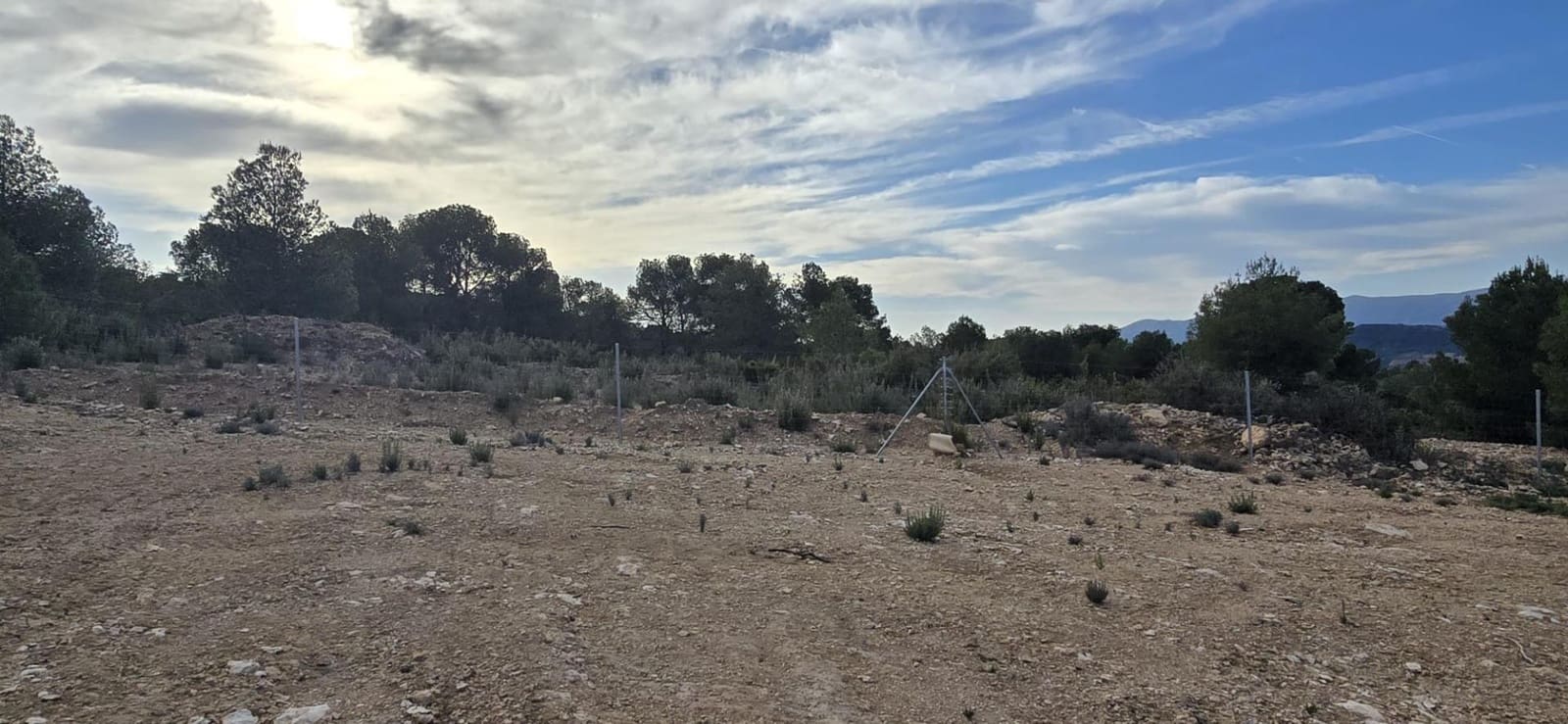 4 sovrum Villa till salu i Casinos - 139 900 € (Ref: 9462071)