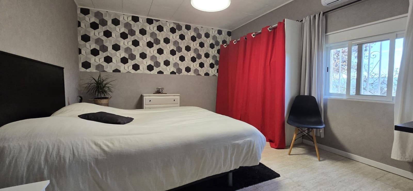 4 sovrum Villa till salu i Casinos - 139 900 € (Ref: 9462071)