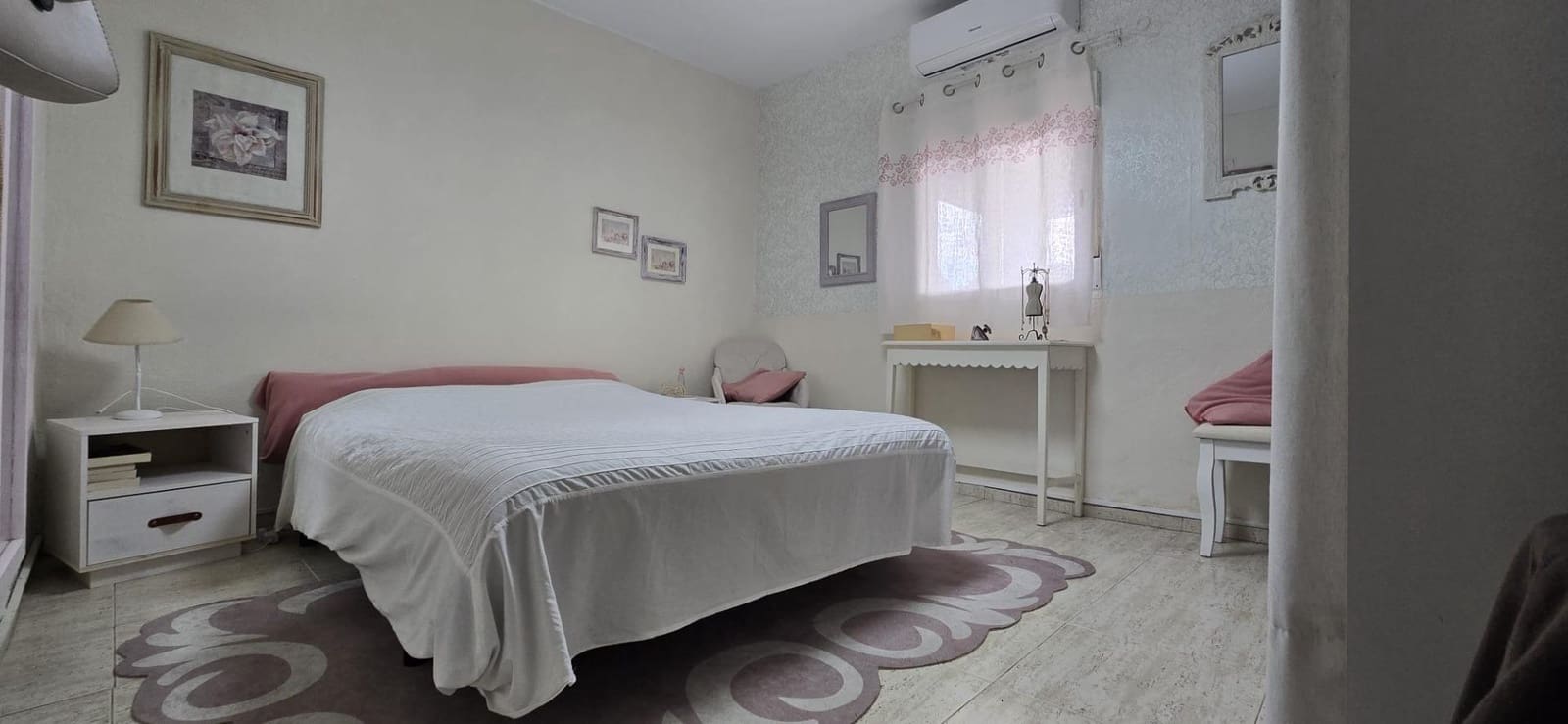 4 sovrum Villa till salu i Casinos - 139 900 € (Ref: 9462071)