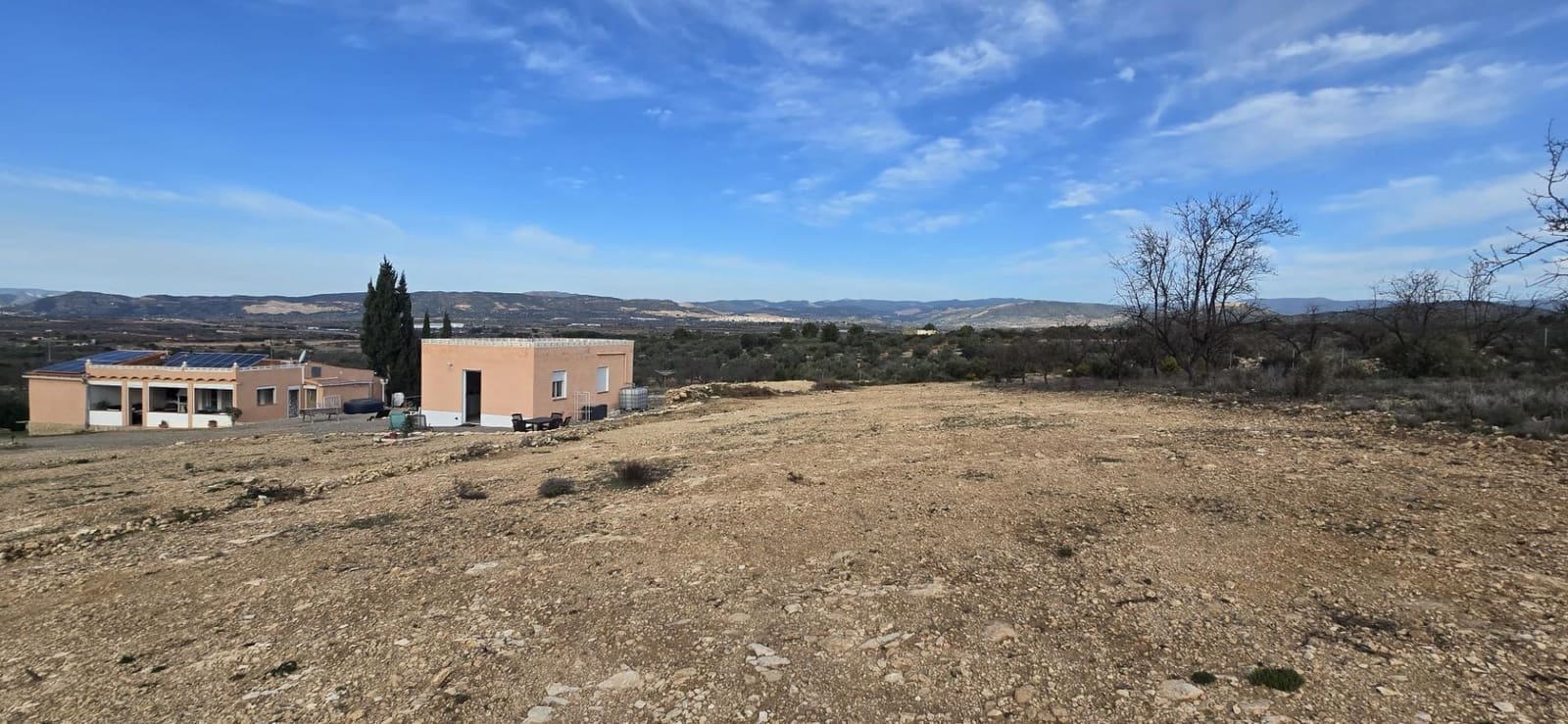 4 sovrum Villa till salu i Casinos - 139 900 € (Ref: 9462071)