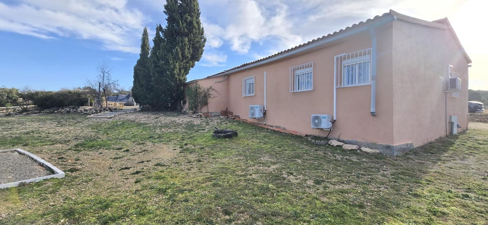 4 sovrum Villa till salu i Casinos - 139 900 € (Ref: 9462071)