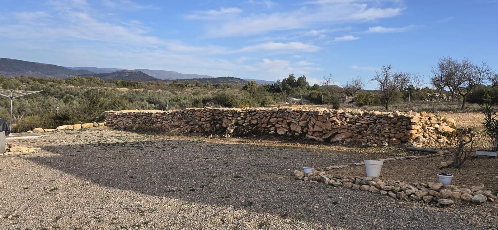 4 sovrum Villa till salu i Casinos - 139 900 € (Ref: 9462071)