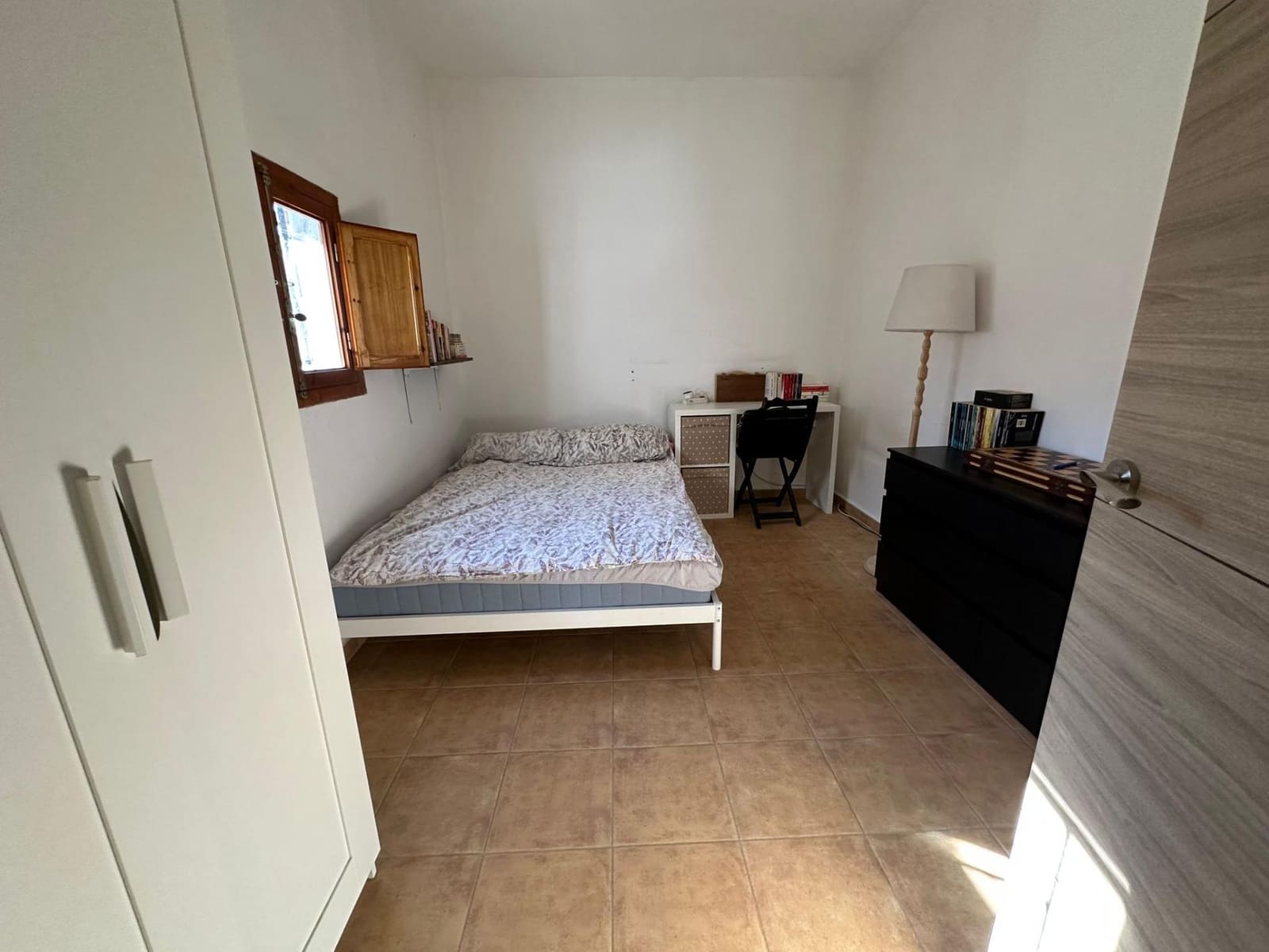 3 quarto Moradia para venda em Bugarra com piscina - 145 000 € (Ref: 9462072)