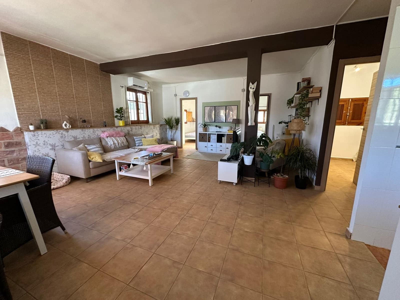 3 quarto Moradia para venda em Bugarra com piscina - 145 000 € (Ref: 9462072)