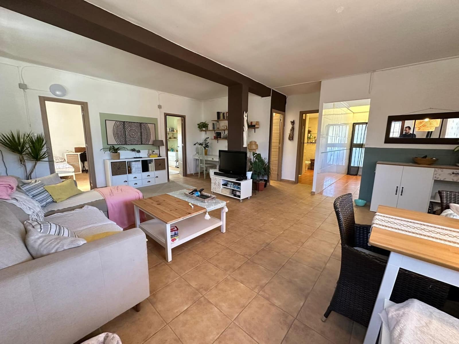 3 quarto Moradia para venda em Bugarra com piscina - 145 000 € (Ref: 9462072)