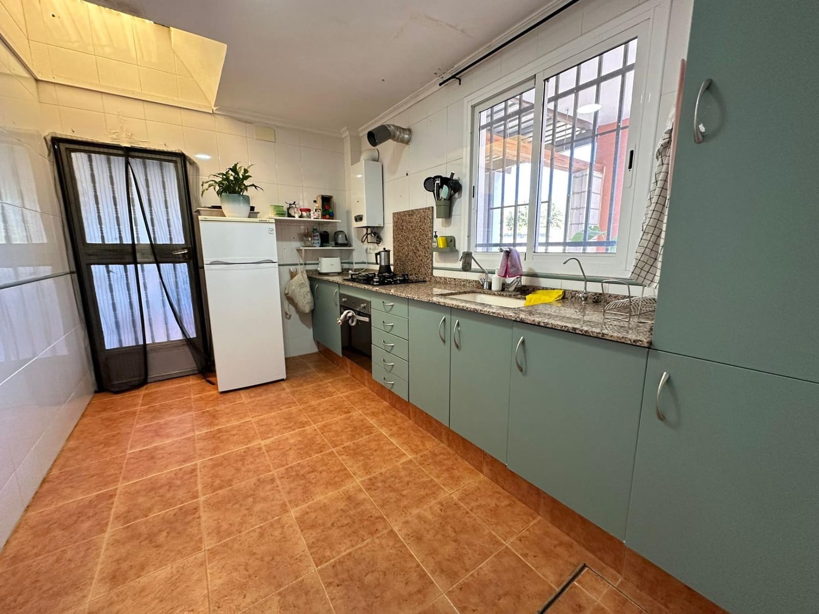 3 quarto Moradia para venda em Bugarra com piscina - 145 000 € (Ref: 9462072)