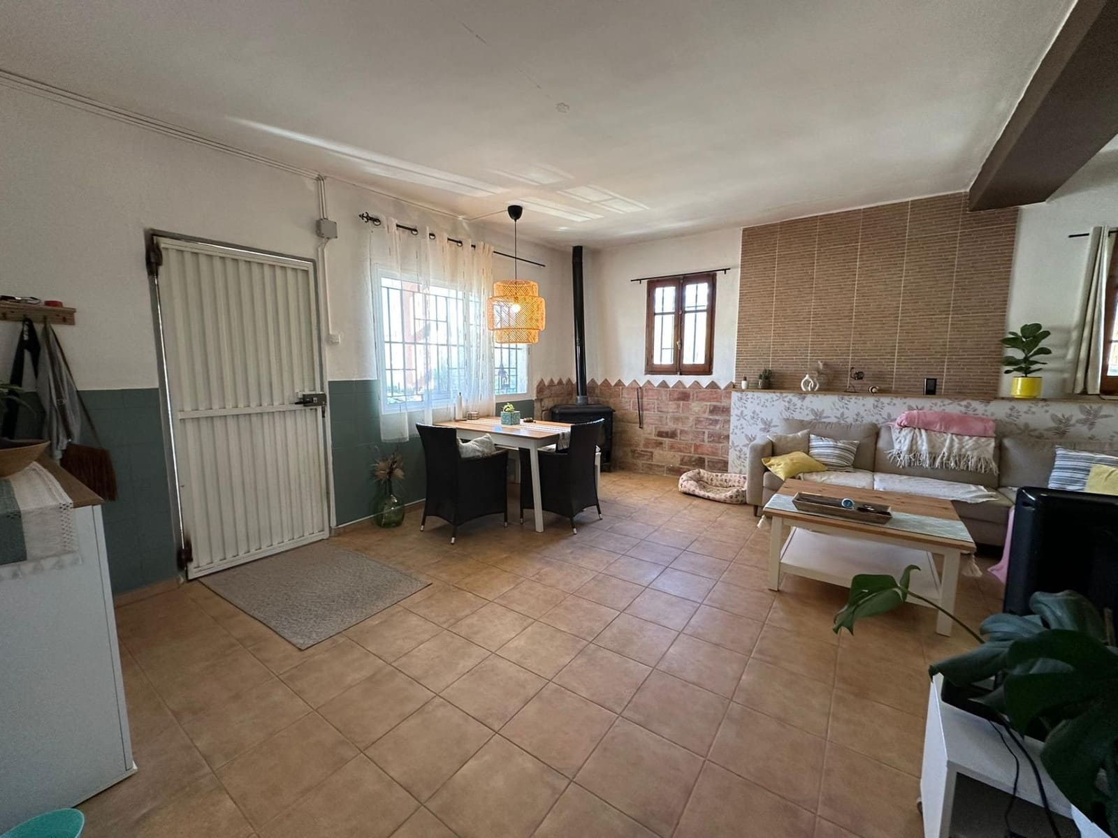 3 quarto Moradia para venda em Bugarra com piscina - 145 000 € (Ref: 9462072)
