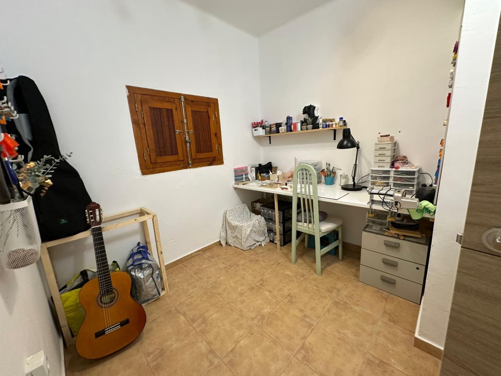 3 quarto Moradia para venda em Bugarra com piscina - 145 000 € (Ref: 9462072)