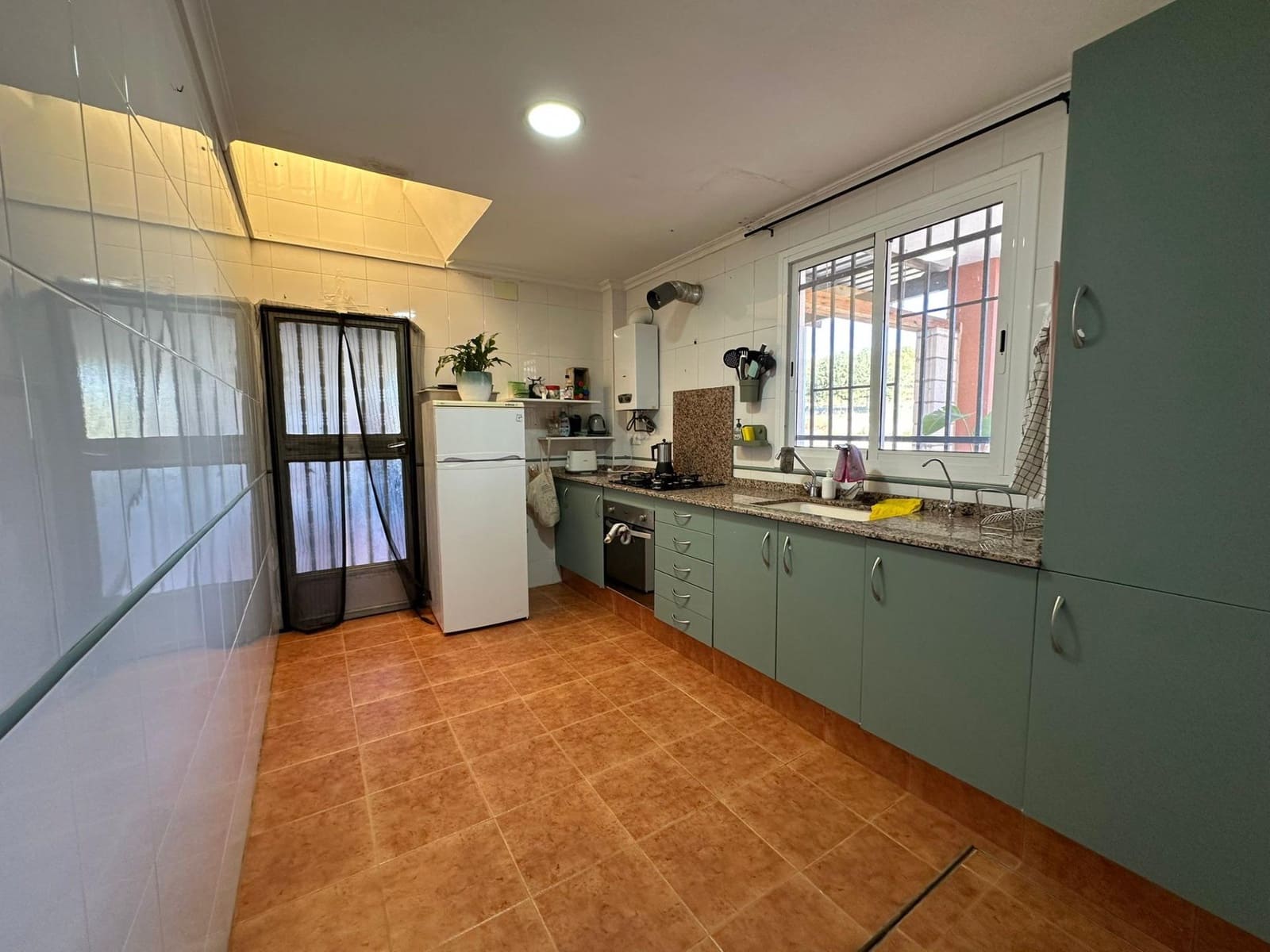 3 quarto Moradia para venda em Bugarra com piscina - 145 000 € (Ref: 9462072)