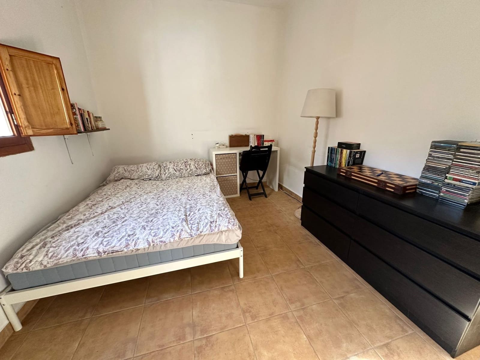3 quarto Moradia para venda em Bugarra com piscina - 145 000 € (Ref: 9462072)