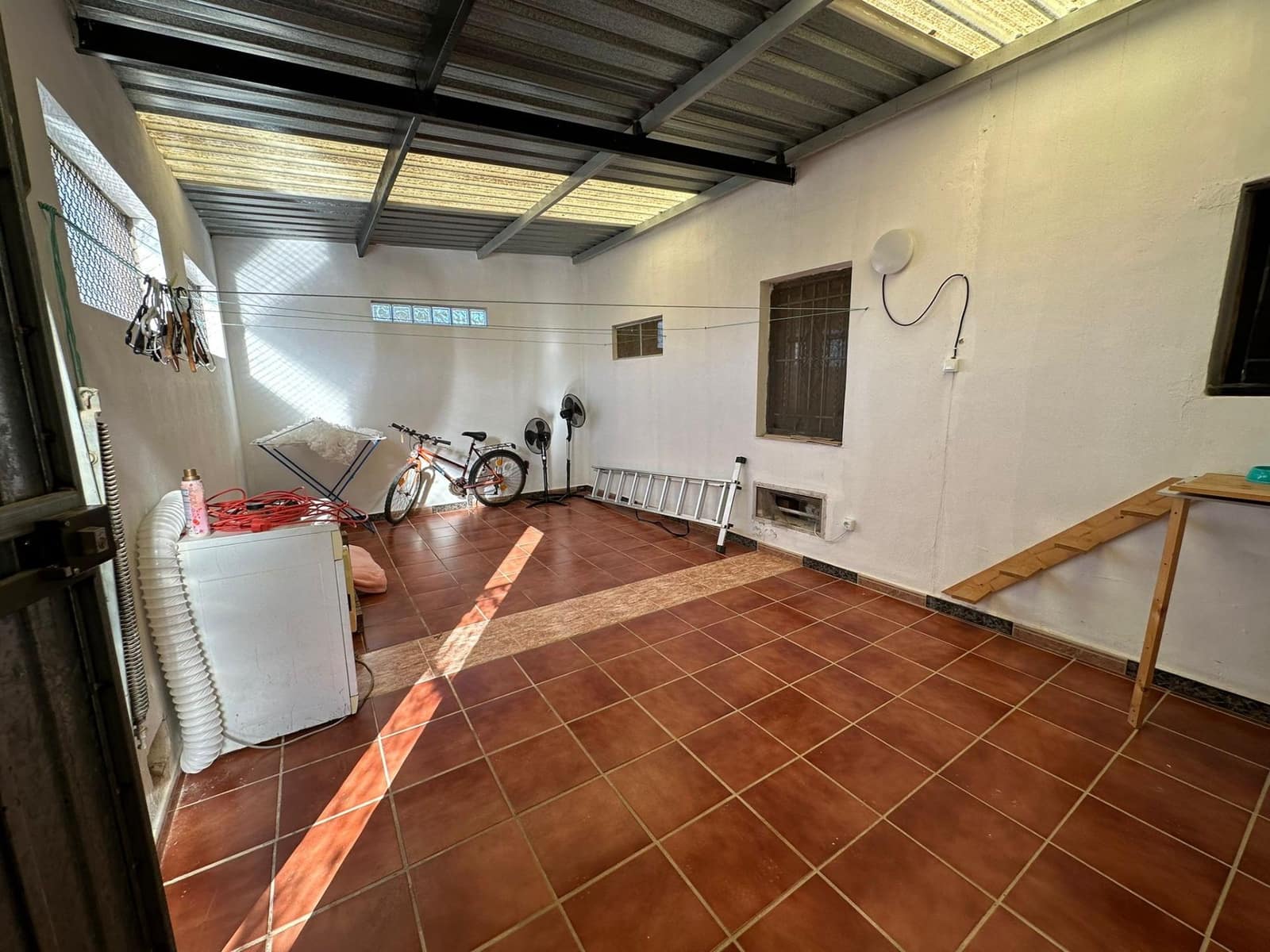 3 quarto Moradia para venda em Bugarra com piscina - 145 000 € (Ref: 9462072)