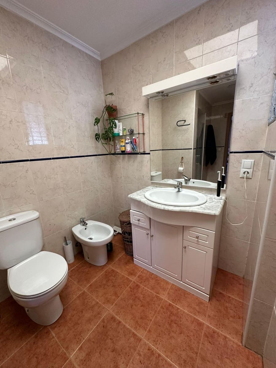 3 quarto Moradia para venda em Bugarra com piscina - 145 000 € (Ref: 9462072)