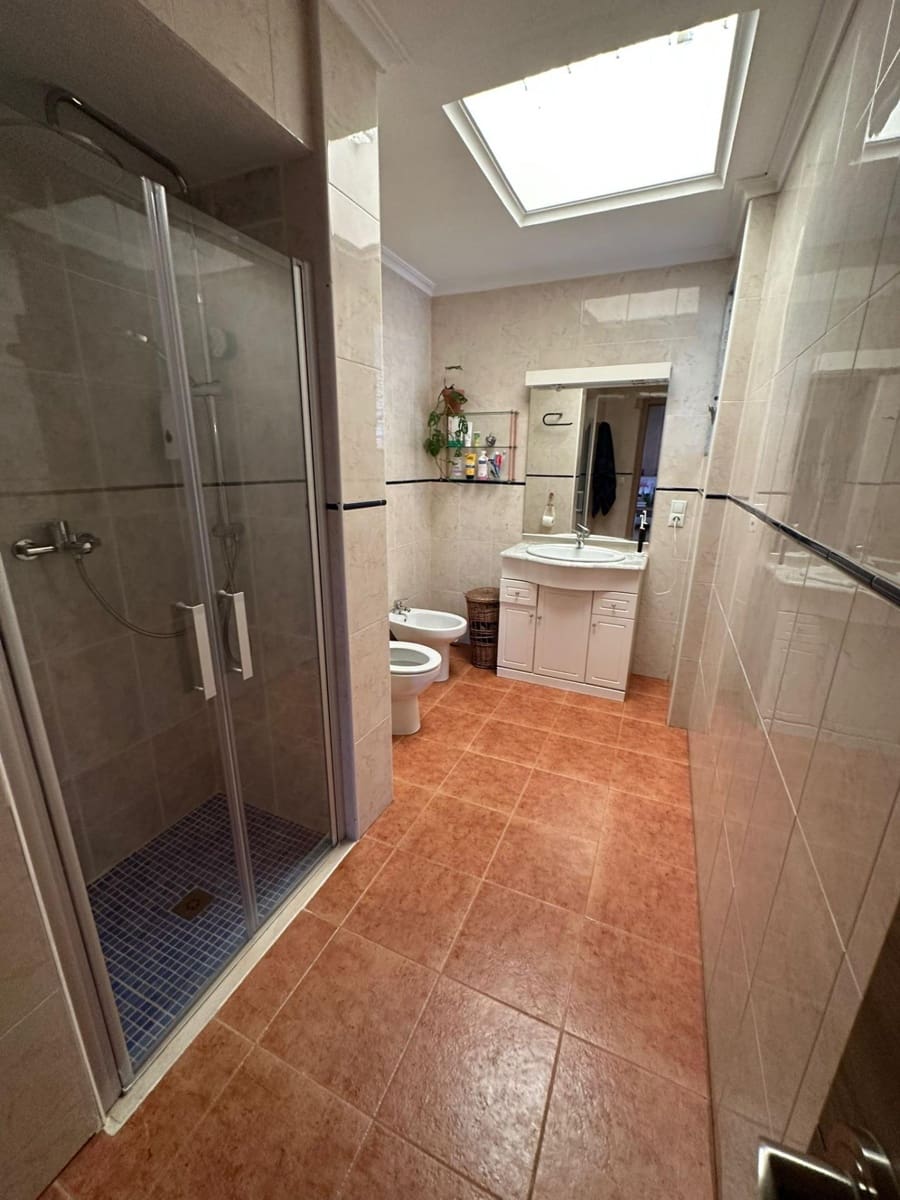 3 quarto Moradia para venda em Bugarra com piscina - 145 000 € (Ref: 9462072)