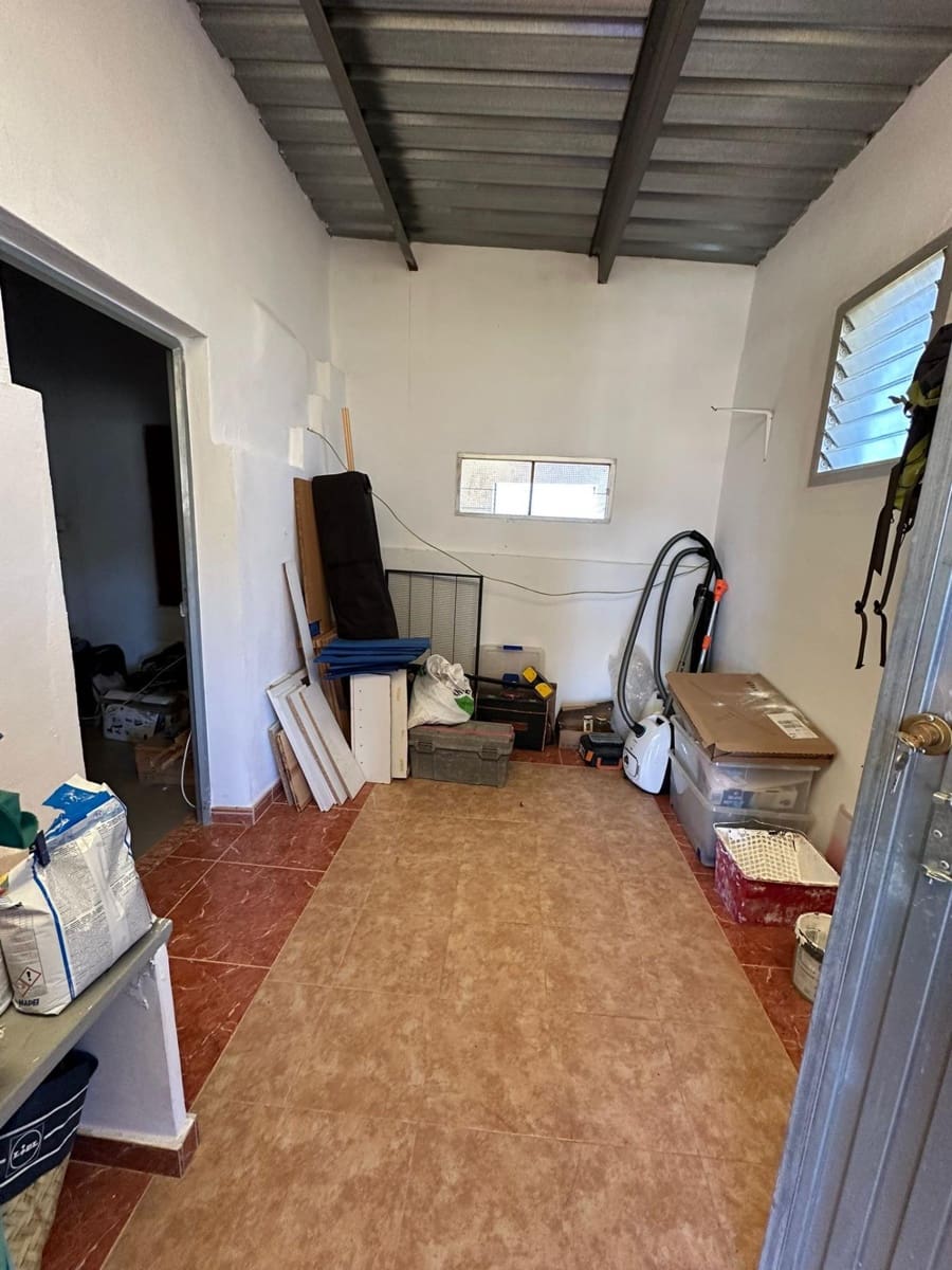 3 quarto Moradia para venda em Bugarra com piscina - 145 000 € (Ref: 9462072)