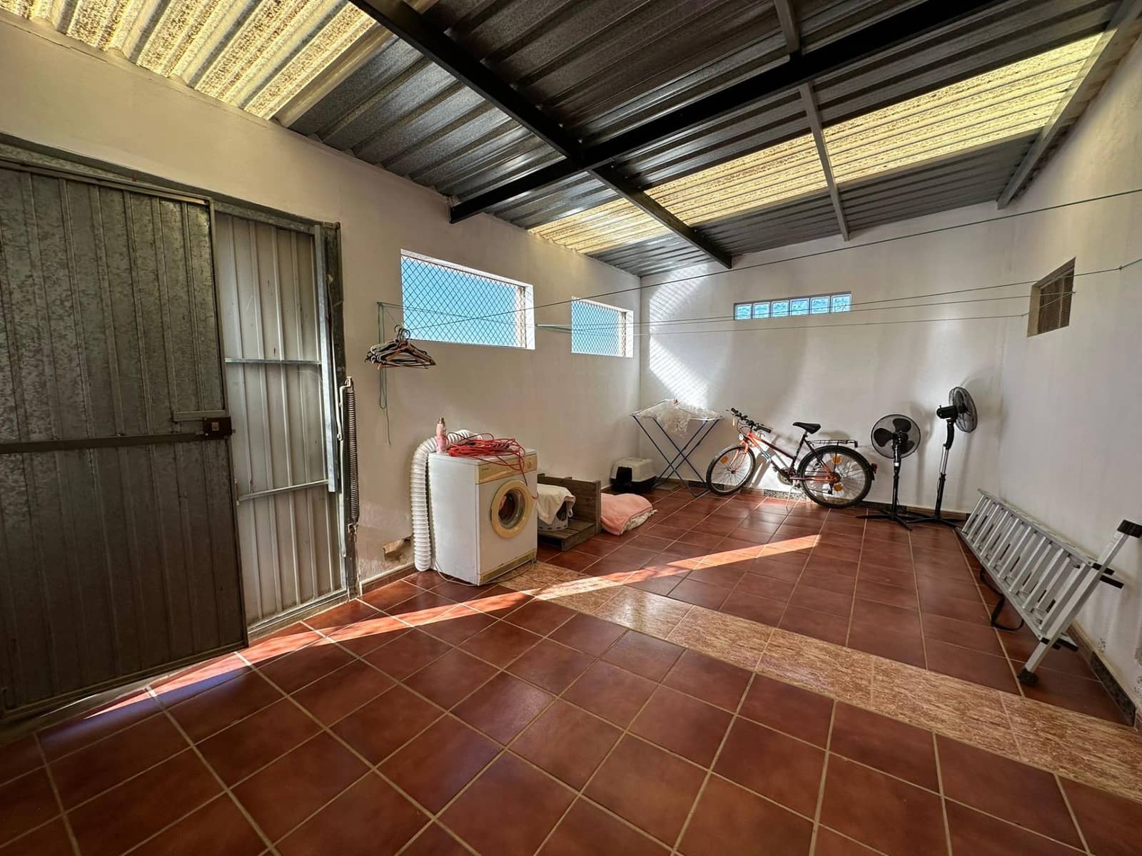 3 quarto Moradia para venda em Bugarra com piscina - 145 000 € (Ref: 9462072)