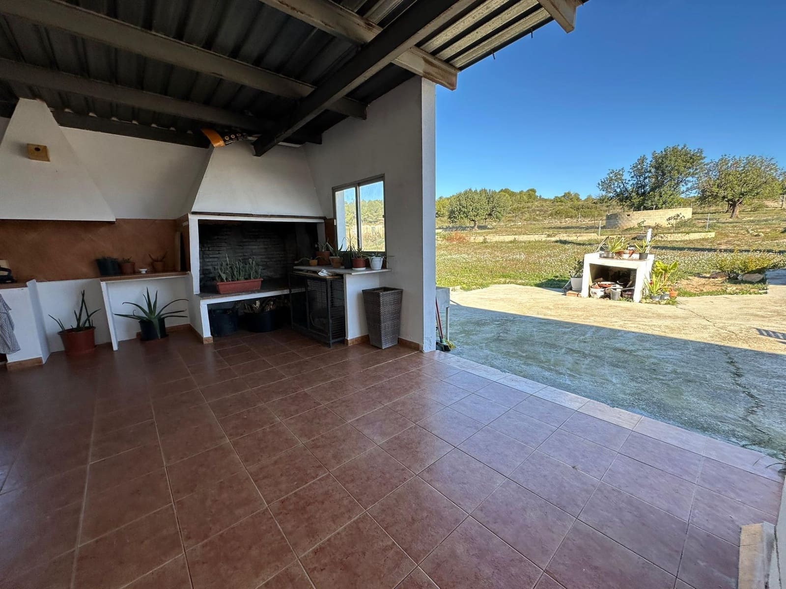 3 quarto Moradia para venda em Bugarra com piscina - 145 000 € (Ref: 9462072)
