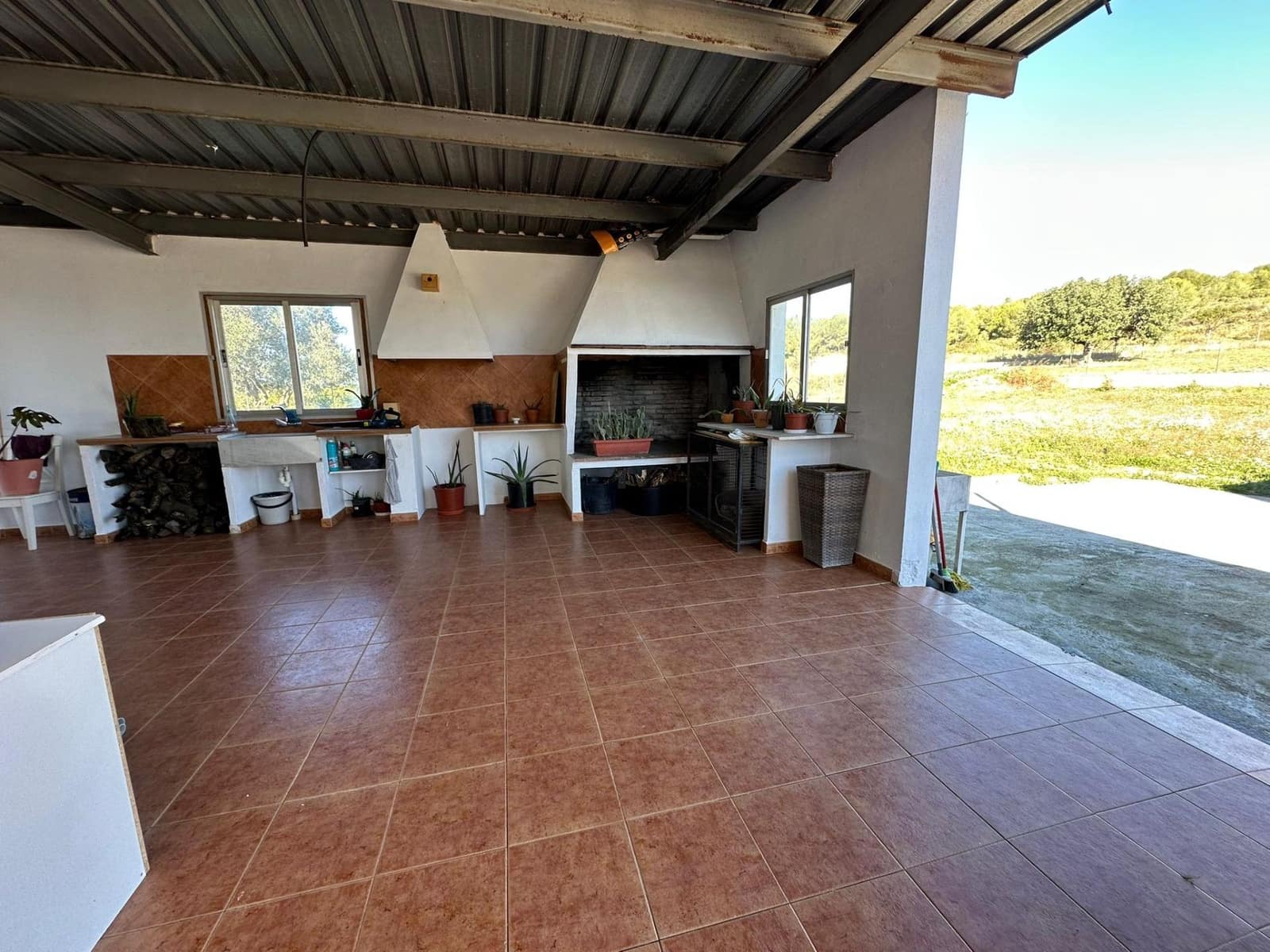 3 quarto Moradia para venda em Bugarra com piscina - 145 000 € (Ref: 9462072)