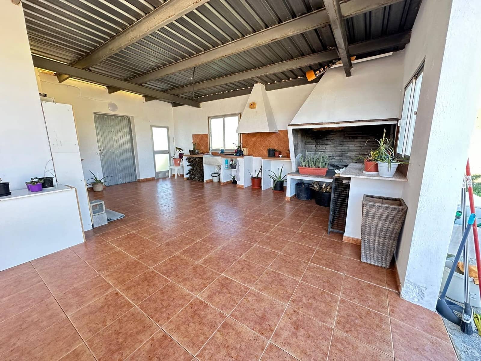 3 quarto Moradia para venda em Bugarra com piscina - 145 000 € (Ref: 9462072)