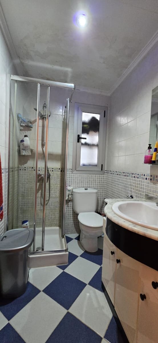 4 Zimmer Wohnung zu verkaufen in Lliria - 195.000 € (Ref: 9468471)