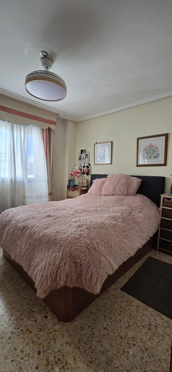 4 Zimmer Wohnung zu verkaufen in Lliria - 195.000 € (Ref: 9468471)