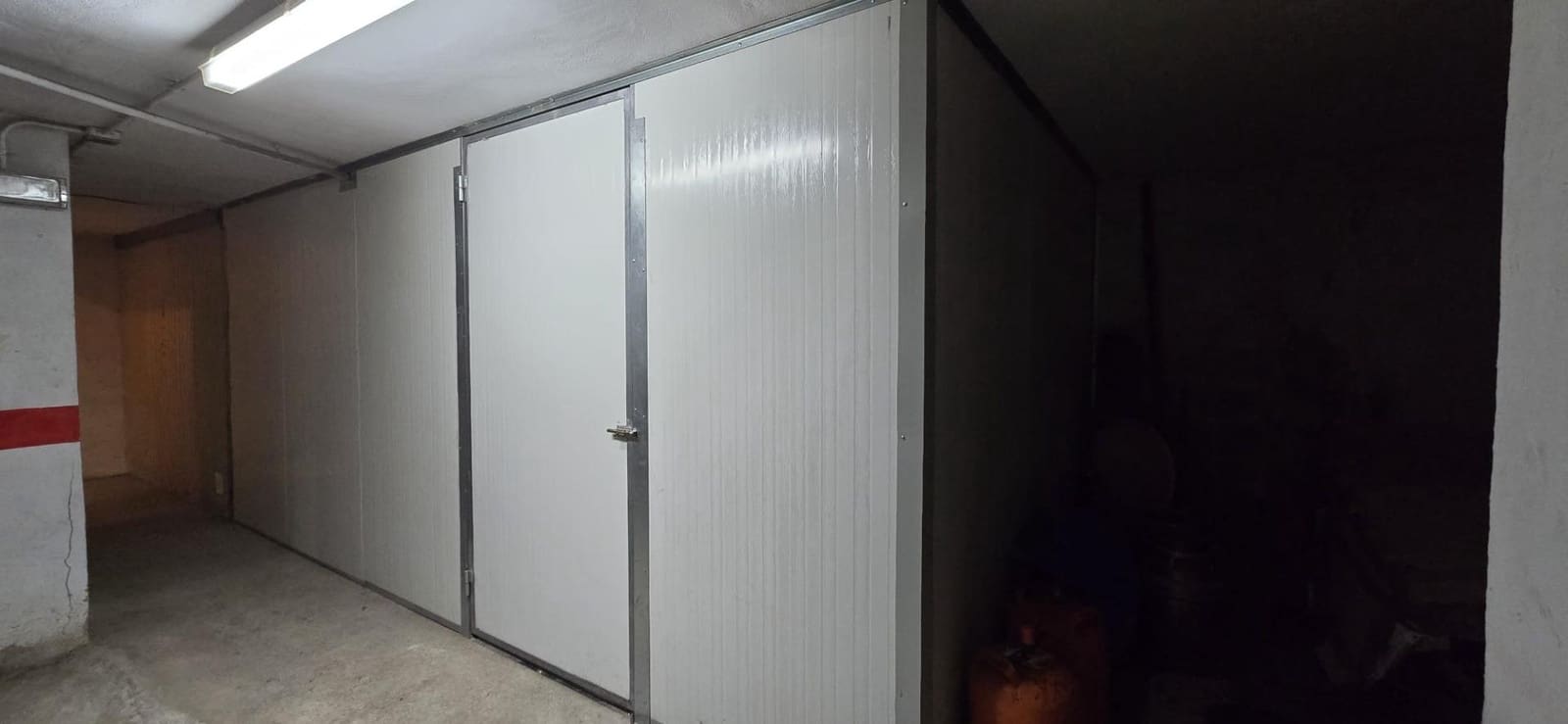 4 Zimmer Wohnung zu verkaufen in Lliria - 195.000 € (Ref: 9468471)