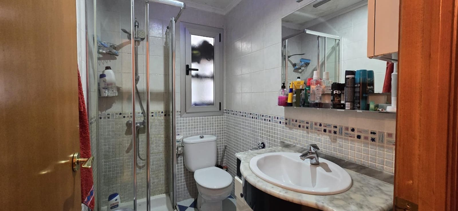 4 Zimmer Wohnung zu verkaufen in Lliria - 195.000 € (Ref: 9468471)