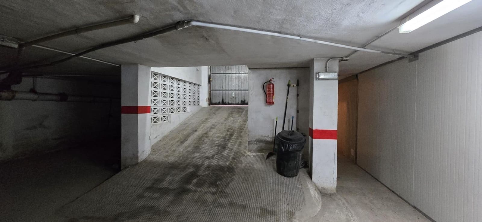 4 Zimmer Wohnung zu verkaufen in Lliria - 195.000 € (Ref: 9468471)