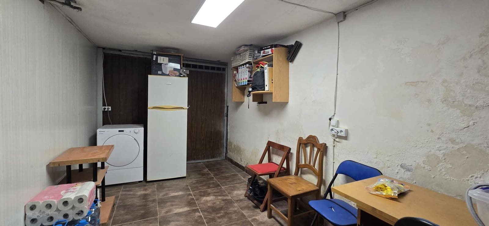 4 Zimmer Wohnung zu verkaufen in Lliria - 195.000 € (Ref: 9468471)