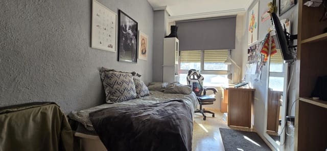 4 Zimmer Wohnung zu verkaufen in Llíria - 195.000 € (Ref: 9468471)