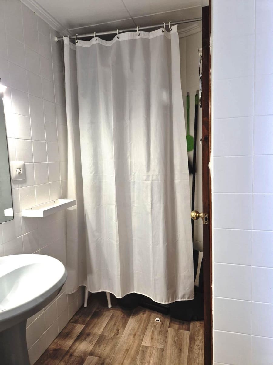 3 soverom Villa til salgs i Lliria - € 198 000 (Ref: 9470685)