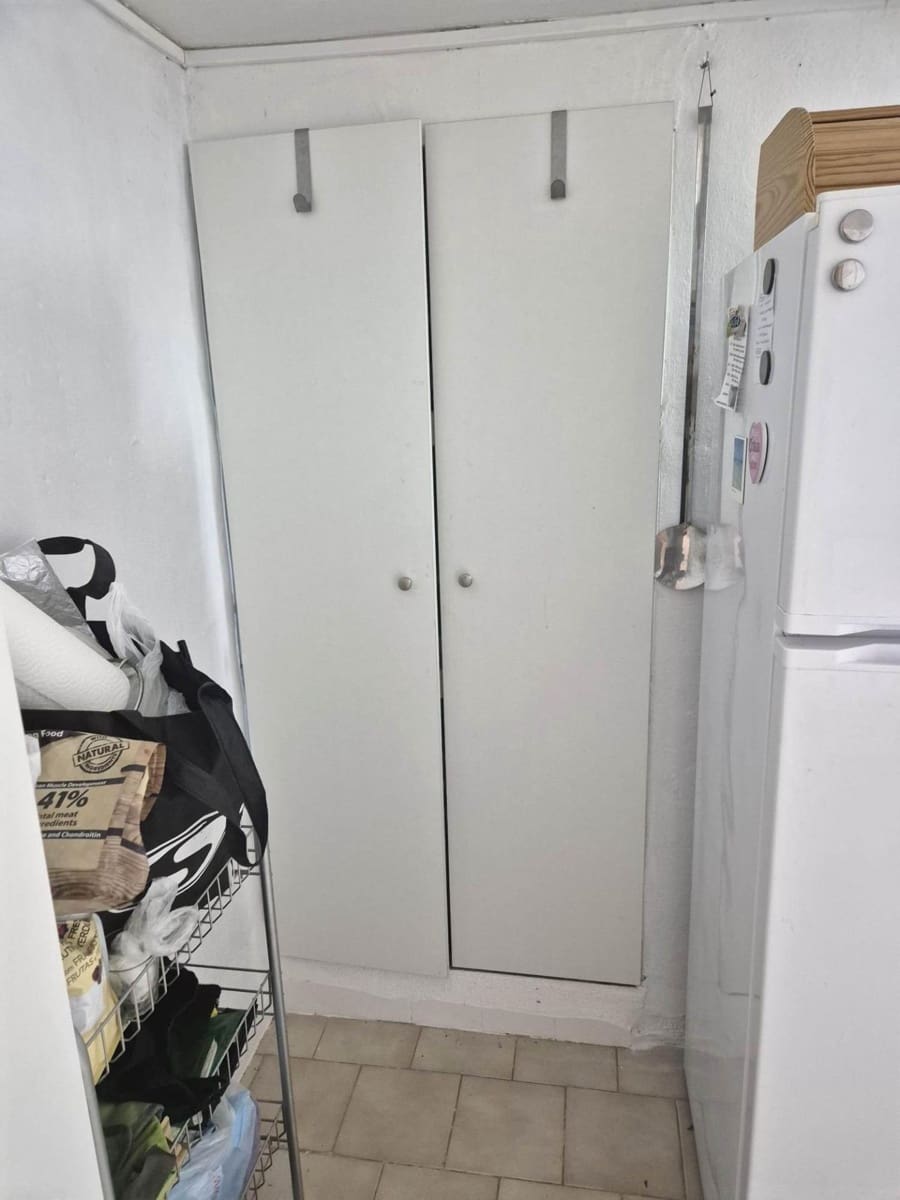 3 soverom Villa til salgs i Lliria - € 198 000 (Ref: 9470685)