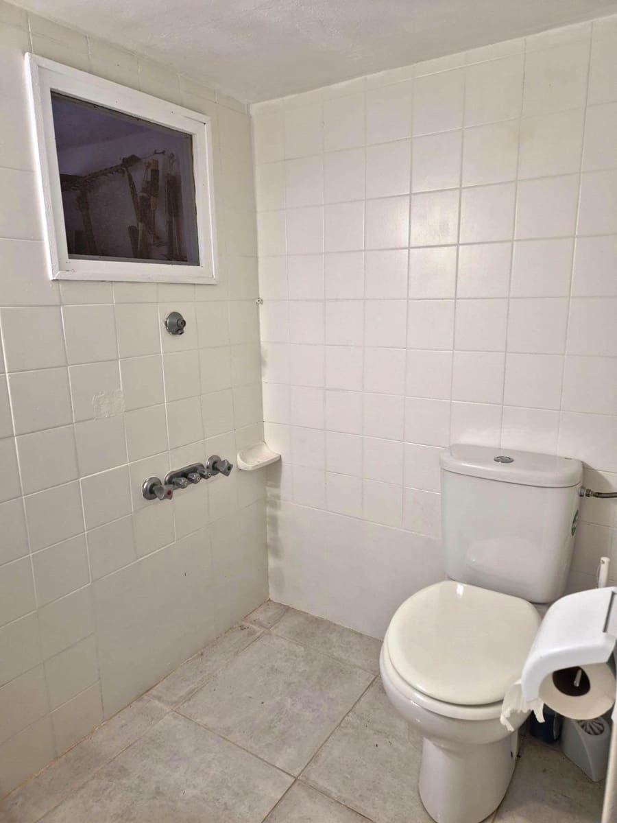 3 soverom Villa til salgs i Lliria - € 198 000 (Ref: 9470685)