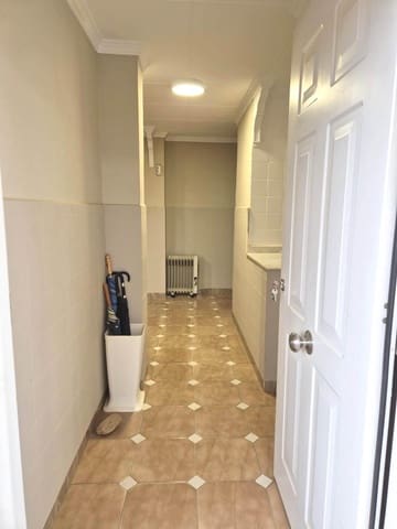 3 soverom Villa til salgs i Llíria - € 198 000 (Ref: 9470685)