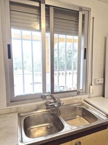 3 soverom Villa til salgs i Llíria - € 198 000 (Ref: 9470685)