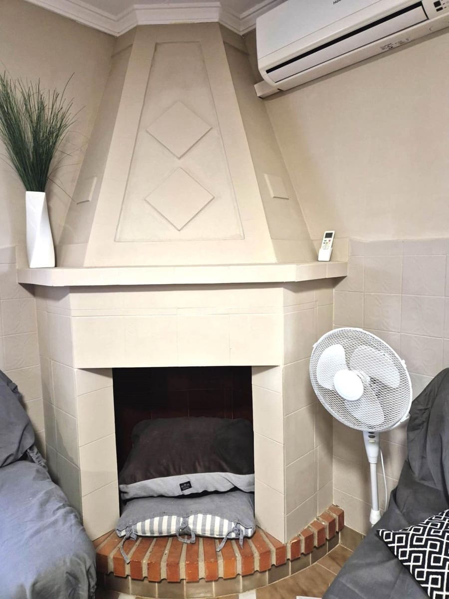 3 soverom Villa til salgs i Lliria - € 198 000 (Ref: 9470685)